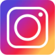 icone instagram