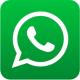 icone whats