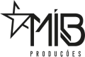 logo_mib-8-300x200